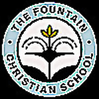 The Fountain Christian School Podcast
