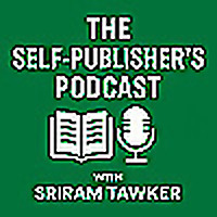 The Self-Publisher's Podcast