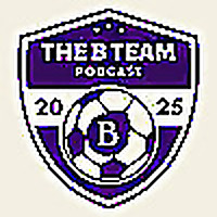 The B Team