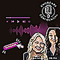 Childcare Confidential