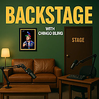 Backstage