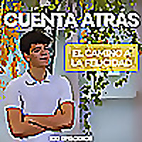 CUENTA ATR&Aacute;S: El camino a la felicidad