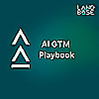 AI GTM Playbook