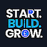 Start Build Grow