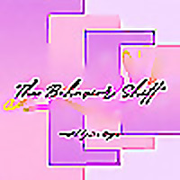The Behavior Shift