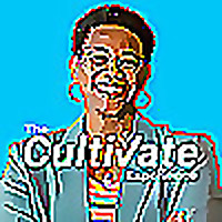 The Cultivate Experience