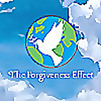 The Forgiveness Effect