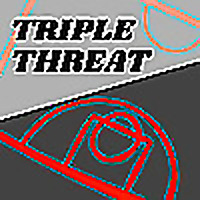 Triple Threat