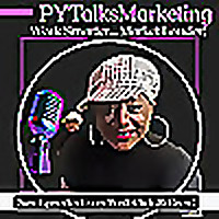 PYTalksMarketing