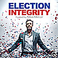 Election Integrity