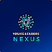 Young Leaders Nexus