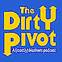 The Dirty Pivot
