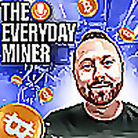 The Everyday Miner Podcast