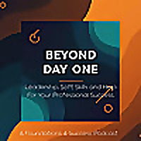 Beyond Day One
