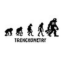 Trenchometry