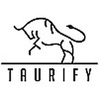 The Taurify Show With Cayleb Pletos