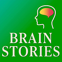 Brain Stories