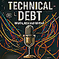 Technical Debt: Design, risk and beyond