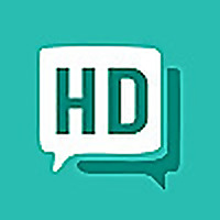 Central City Foundation's Hope Dialogue