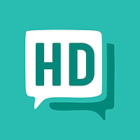 Central City Foundation's Hope Dialogue