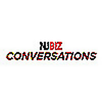 NJBIZ Conversations