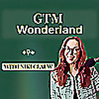 GTM Wonderland