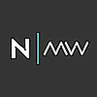 The Mountain West Podcast