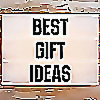 All Things Gift Ideas