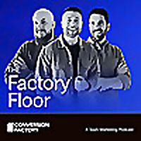 The Factory Floor