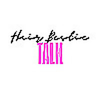 Hair Bestie Talk