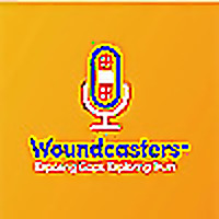 WoundCasters