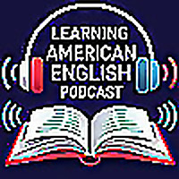 Learning American English