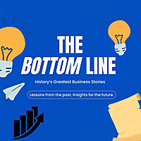 The Bottom Line