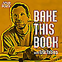 Bake This Book