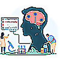 Workshop Neuroscience 2025
