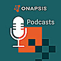 Onapsis Podcast