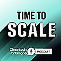 Time to Scale
