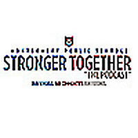 Montgomery Public Schools's Podcast