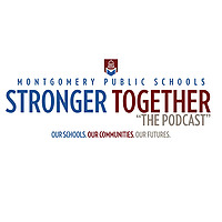 Montgomery Public Schools's Podcast