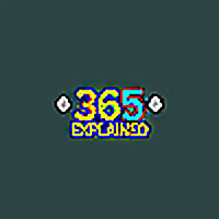 365 Explained