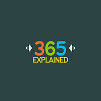 365 Explained