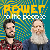 Power to the People