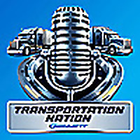 Transportation Nation