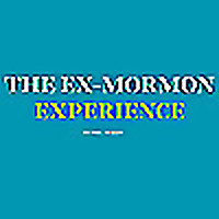 The Ex-Mormon Experience