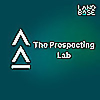 The Prospecting Lab