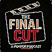 The Final Cut