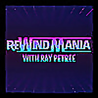 Rewind Mania