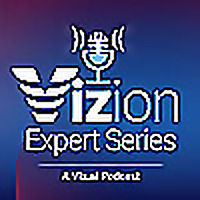 Vizion Expert Series