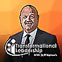 Transformational Leadership