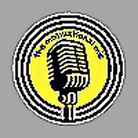 The Motivational Mic